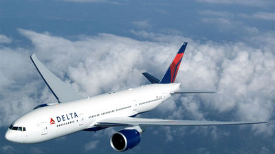 Delta will go forward with its plan to eliminate flying as a metric for obtaining status and instead base Medallion accrual solely on spending.