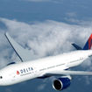 Changes that Delta made to its loyalty program were roundly criticized.
