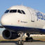 JetBlue emphasizes personalization with launch of ByBlue tool