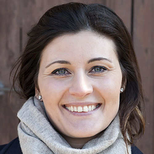 Italian winemaker named Silver Moon godmother Italian winemaker named Silver Moon godmother