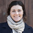 Italian winemaker named Silver Moon godmother