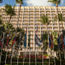 InterContinental San Juan reopens after refurb