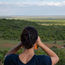 New lodge set to open in Kenya's Mugie Conservancy