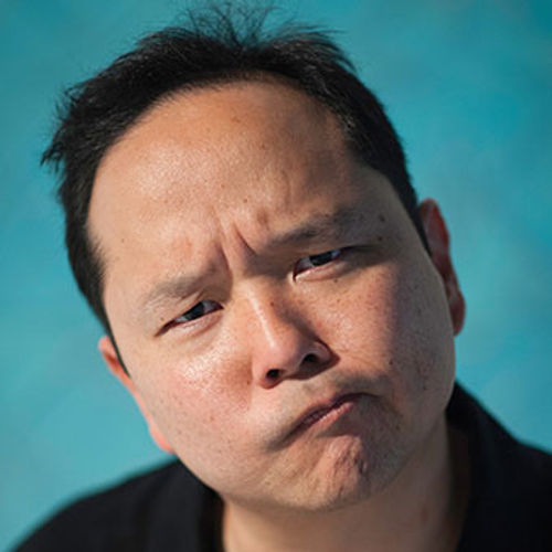Festival performers include Paul Ogata, winner of the San Francisco International Comedy Competition. Festival performers include Paul Ogata, winner of the San Francisco International Comedy Competition.