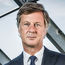 Accor's Sebastien Bazin discusses the company's response to the coronavirus