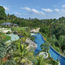 Westin opens second Bali resort