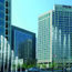 China hotel occupancy plummets