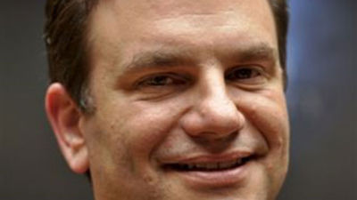 Tom Popper named CEO of Friendly Planet Travel