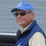 American Cruise Lines founder Charles A. Robertson dies