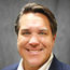 MSC USA's Ruben Rodriguez on New York deployment, demand, fuel and Ukraine