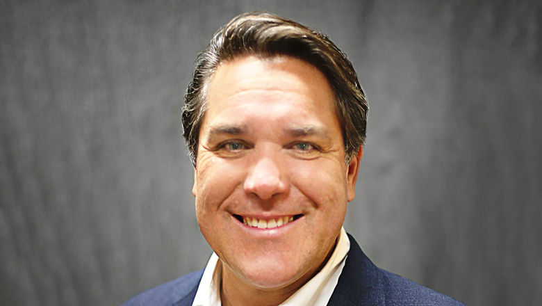 MSC hires Ruben Rodriguez to lead U.S. business