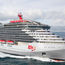 Egypt turns away gay cruise just days after Turkiye did the same