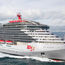 Virgin Voyages eliminates pre-embarkation Covid-19 testing