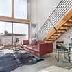 Sonder previously operated roughly 9,000 apartment-style units across more than 40 countries.