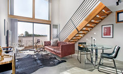 Sonder previously operated roughly 9,000 apartment-style units across more than 40 countries.