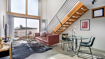 Sonder previously operated roughly 9,000 apartment-style units across more than 40 countries.