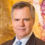 Murren stepping down as MGM Resorts CEO