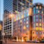 1 Hotels taking over Hotel Vitale in San Francisco