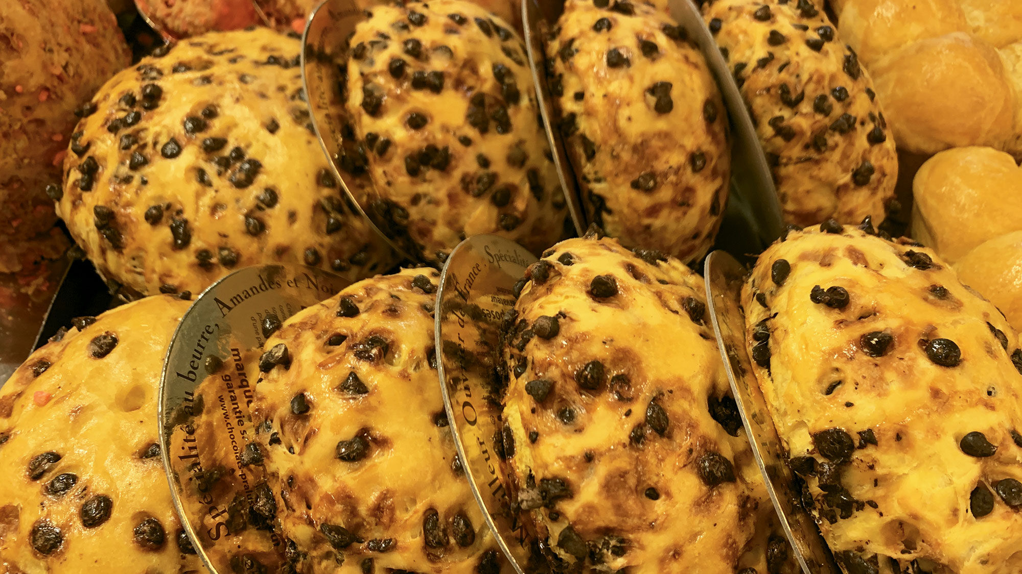Fine French fare from Paris to the Camargue with Tauck