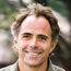 Joss Kent giving up CEO role at AndBeyond
