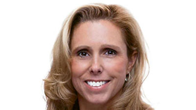 Apple Leisure Group's Jacki Marks on the company's leadership