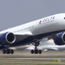 Delta reduces Seoul service with Covid-19 cases in Korea on the rise