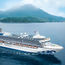 The Diamond Princess will return to Japan in 2023