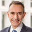 InterContinental Hotels Group's Elie Maalouf on long-term growth opportunities