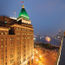 Accor estimates $5 million in virus-related revenue loss in China