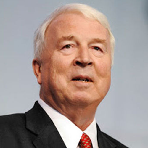 Tor Hagen