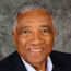 Obituary: Caribbean hotelier Royston Hopkin