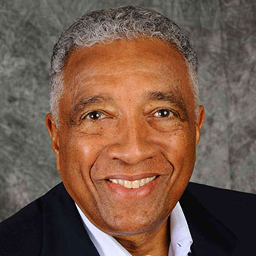 Royston Hopkin