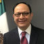 Is 'diplomatic tourism' working for Mexico?