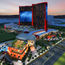 Hilton-Resorts World deal a sign of Vegas’ evolution
