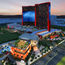 Hilton to brand Resorts World hotels in Las Vegas