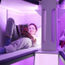 Air New Zealand designs sleep pods for economy cabin