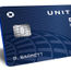 United extends credit card deal