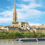 AmaWaterways partners with Smithsonian Journeys