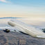 Airline trade group requests federal aid