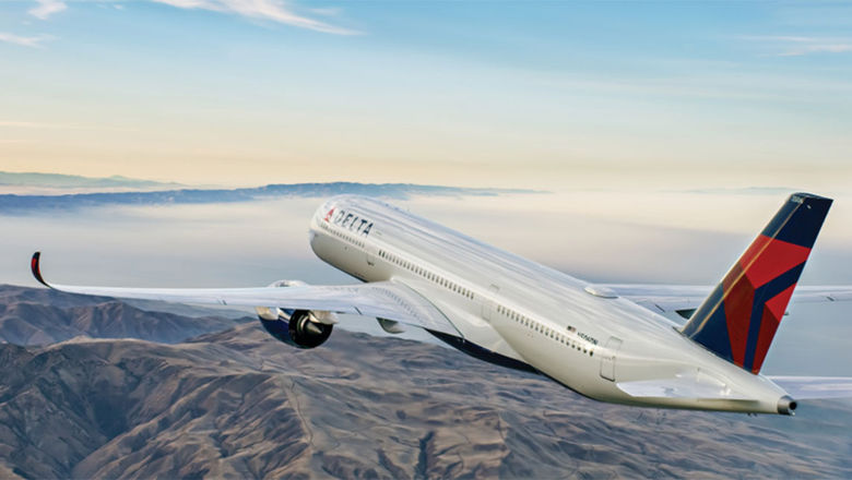 Airline trade group requests federal aid