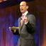Adam Goldstein departs Royal Caribbean Cruises Ltd.