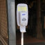 Disney, Universal install more sanitizer dispensers in parks