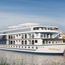 AmaWaterways to launch new ship on Nile next year