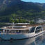 AmaWaterways pushes season opening to August