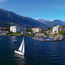Heavenly stay at Switzerland's Hotel Eden Roc Ascona