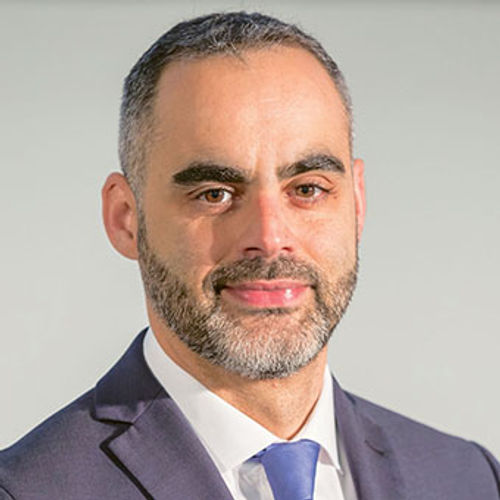 Eduardo Santander