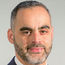 European Travel Commission's Eduardo Santander on industry's growing uncertainty