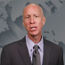 Marriott CEO discusses difficult steps the company must make