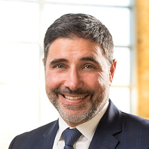 Steve Sammut Steve Sammut