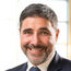 Rocky Mountaineer's Steve Sammut on the luxe rail market